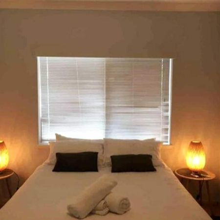 Acacia Holiday Or Business Stay - Quiet Location Perth Extérieur photo