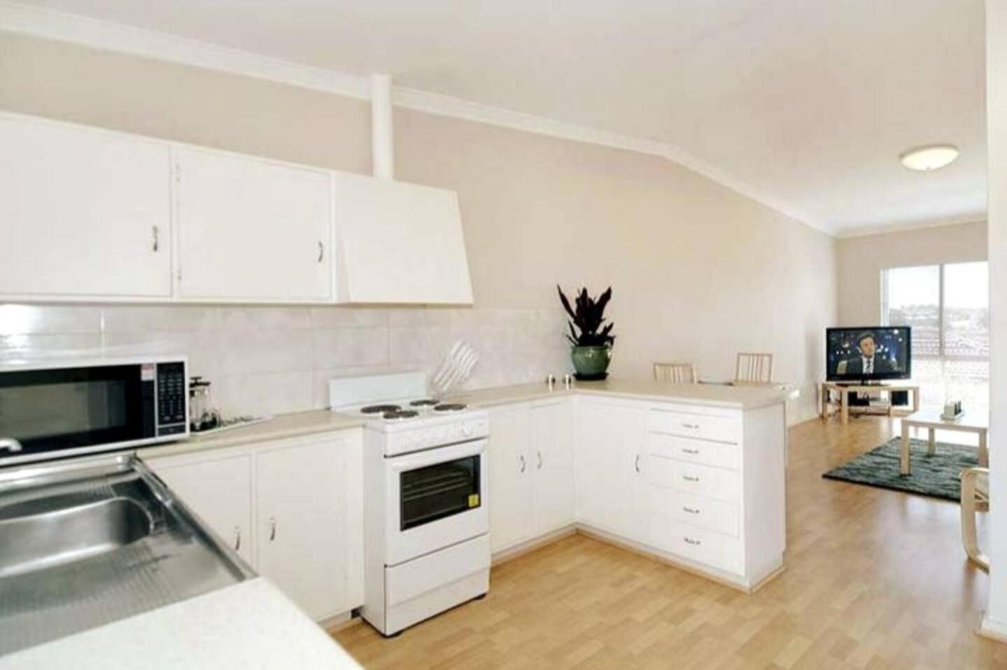 Acacia Holiday Or Business Stay - Quiet Location Perth Extérieur photo