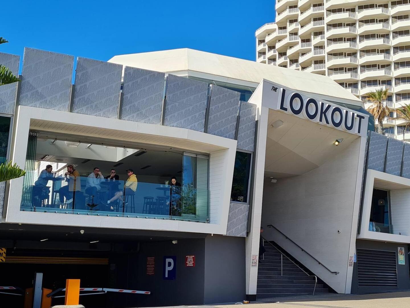 Acacia Holiday Or Business Stay - Quiet Location Perth Extérieur photo