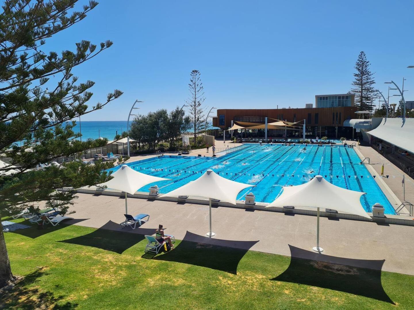 Acacia Holiday Or Business Stay - Quiet Location Perth Extérieur photo
