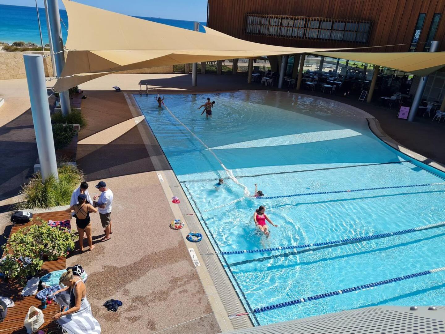 Acacia Holiday Or Business Stay - Quiet Location Perth Extérieur photo