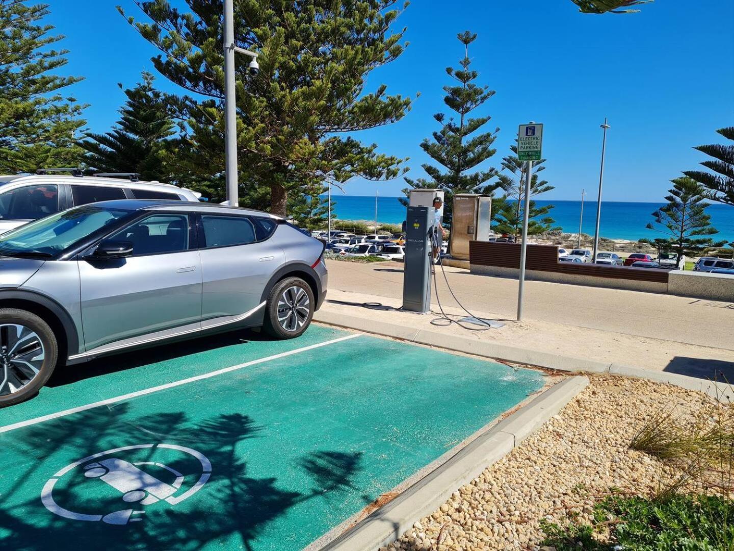 Acacia Holiday Or Business Stay - Quiet Location Perth Extérieur photo