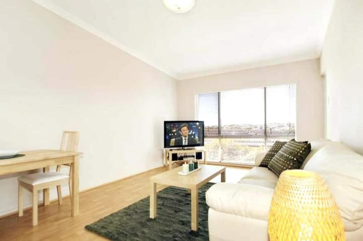 Acacia Holiday Or Business Stay - Quiet Location Perth Extérieur photo